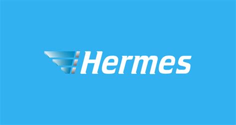 hermes parcel netherlands|hermes parcels uk official site.